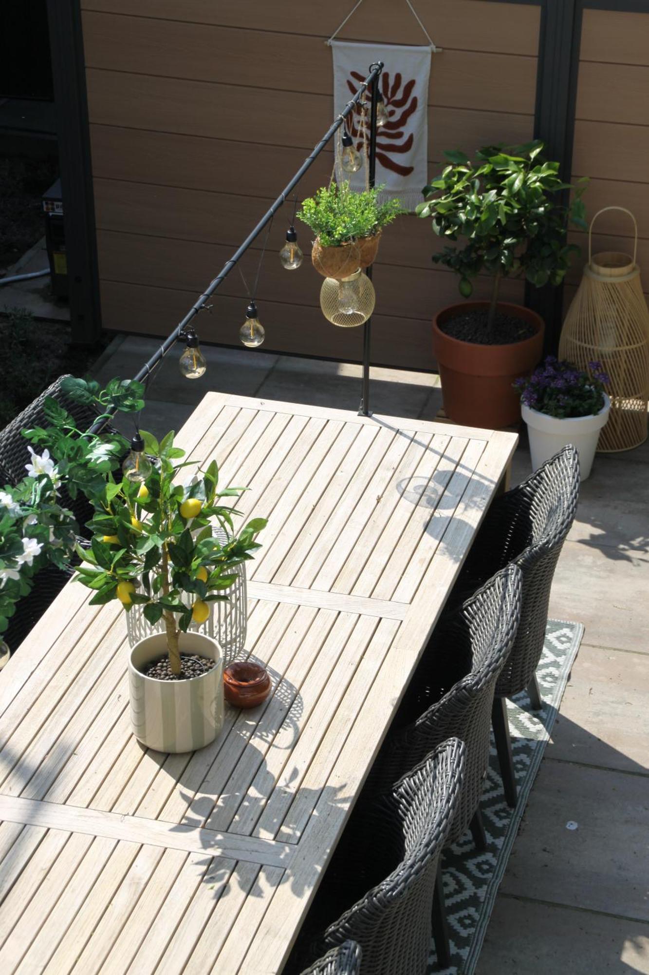 Huisje Wenum - Apeldoorn Met Jacuzzi Extérieur photo